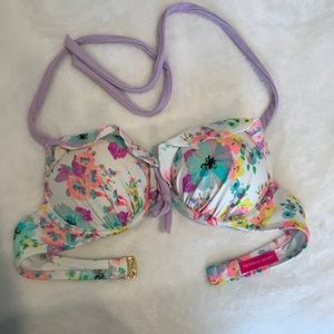Victoria’s Secret Bikini Top